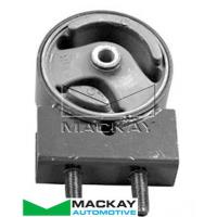 Mackay Rear Engine Mount for Suzuki Liana RH418 1.8L I4 Thumbnail
