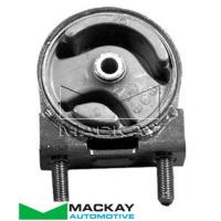 Mackay Front Engine Mount for Suzuki Baleno & Liana (Manual & Auto) Thumbnail