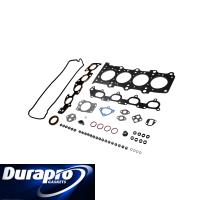 Durapro Head Set (VRS) Thumbnail