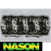 Nason Cylinder Head Thumbnail