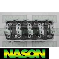 Nason Cylinder Head Thumbnail