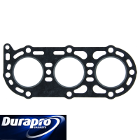 Durapro Head Gasket Thumbnail