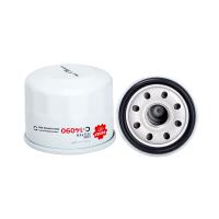 Sakura Spin-On Engine Oil Filter for Suzuki, Mazda, Mitsubishi, Nissan Thumbnail