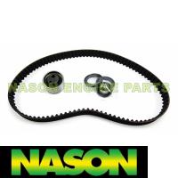 Nason Timing Belt Kit Thumbnail