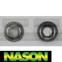 Nason Valve Spring Seat Washer Thumbnail