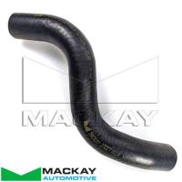 Mackay Upper Radiator Cooling Hose for Suzuki Alto VII 1.0 Thumbnail