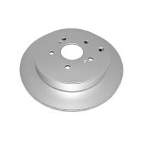 DBA Brake Rotor Street Series En-Shield Thumbnail