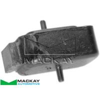 Mackay Engine Mount Front Auto/Manual Fits Suzuki Vitara 1.6L 1988-1995 Thumbnail