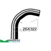 Mackay Radiator Hose Lower fits Suzuki Vitara 1.6L Petrol SUV Thumbnail
