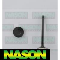 Nason Valve exhaust Thumbnail