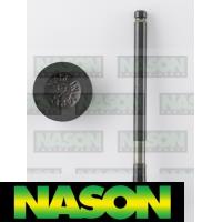 Nason Valve exhaust Thumbnail