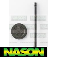 Nason Valve Inlet Thumbnail