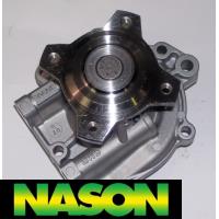 Nason Water pump Thumbnail