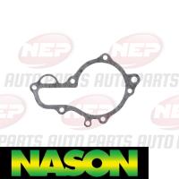 Nason Water pump Thumbnail
