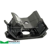 Mackay Rear Engine Mount for Suzuki Grand Vitara SQ625 2.5L V6 Petrol Manual/Auto Thumbnail
