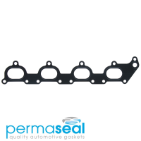 Permaseal Intake Manifold Gasket Set Thumbnail