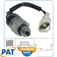 PAT Premium Reverse Light Switch Thumbnail