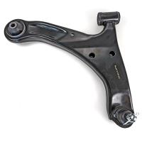 Mackay Control Arm Front Lower Right Thumbnail
