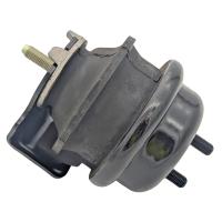 Mackay Left Engine Mount for Suzuki Grand Vitara II 2008-2018 2.4L Petrol Thumbnail