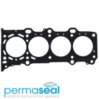 Permaseal Head Gasket Thumbnail