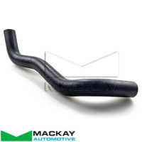 Mackay Radiator Lower Hose Thumbnail