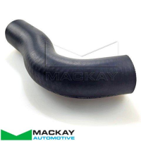 Mackay Radiator Upper Hose Thumbnail