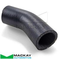 Mackay Upper Radiator Top Hose for Suzuki Grand Vitara II 2.4L J24B Thumbnail
