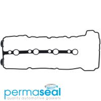 Permaseal Rocker Cover Gasket Thumbnail