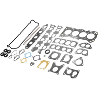 Permaseal Head Set (VRS) Thumbnail