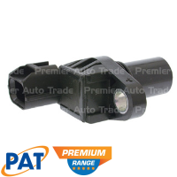 PAT Premium Crank Angle Sensor Thumbnail