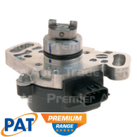PAT Premium Cam Angle Sensor Thumbnail