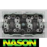 Nason Cylinder Head Thumbnail
