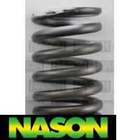 Nason Valve Spring Thumbnail