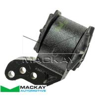Mackay Engine Mount Front Right Fits Suzuki Ignis 1.3L I4 Auto/Manual Thumbnail