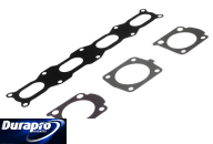 Durapro Intake Manifold Gasket Set Thumbnail