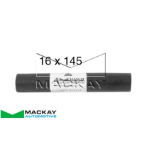 Mackay Engine Bypass Hose Thumbnail