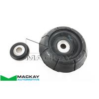 Mackay Shock/Strut Mount Thumbnail