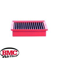 BMC Air Filter Thumbnail