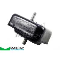 Mackay Engine Mount Front Auto/Manual fits Suzuki Jimny / Vitara / X-90 Thumbnail
