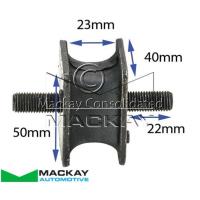 Mackay Transfer Case Engine Mount LH for Suzuki Jimny / Sierra 1.3L Thumbnail