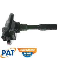 PAT Premium Ignition Coil Thumbnail