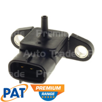 PAT Premium MAP Sensor Thumbnail