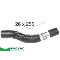 Mackay Radiator Bottom Lower Hose for Suzuki Jimny 1.3L Petrol Thumbnail