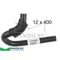 Mackay Heater Hose Thumbnail