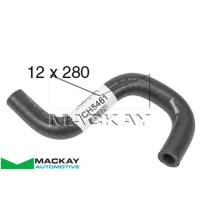 Mackay Heater Hose Thumbnail