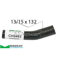 Mackay Automotive Replacement Engine Bay Cooling System Heater Hose Outlet Thumbnail