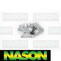 Nason Water Pump Thumbnail