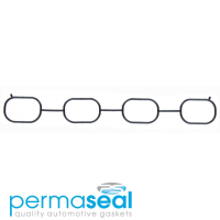 Permaseal Intake Manifold Gasket Set Thumbnail