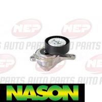 Nason Tensioner Thumbnail