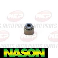 Nason Valve Stem Seal Set Thumbnail